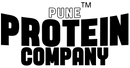 Pune Protein Company