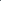 It describes the visual layout clearly for screen readers used by the visually impaired.