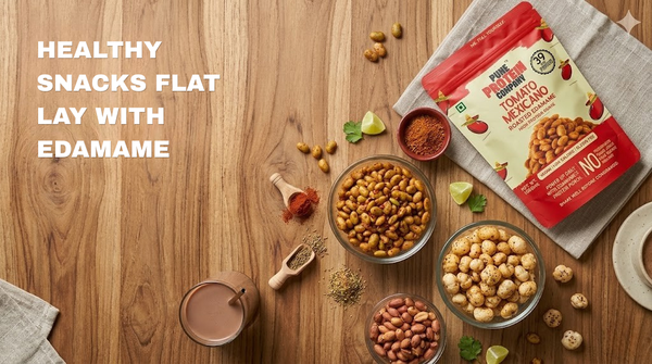 high-protein," "plant-based," "diabetes management," and "healthy lifestyle.