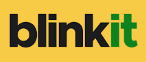Blinkit