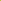 ROASTED EDAMAME       SEA SALT