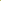 ASSORTED BUNDLE OF ROASTED EDAMAME