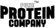 Pune Protein Company