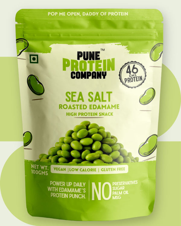 HIMALYAN SALT